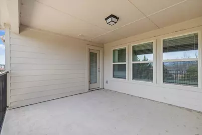 7829 Bayside Drive, Rowlett, TX 75088 - Photo 30