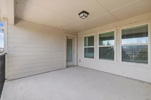 7829 Bayside Dr, Rowlett, TX 75088 - Photo 30