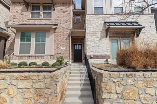 7829 Bayside Dr, Rowlett, TX 75088 - Photo 4