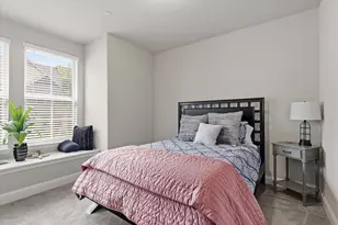 7829 Bayside Dr, Rowlett, TX 75088 - Photo 8