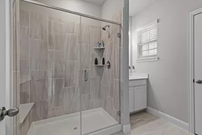 7829 Bayside Drive, Rowlett, TX 75088 - Photo 24