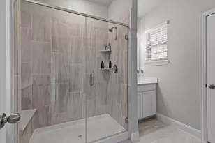 7829 Bayside Dr, Rowlett, TX 75088 - Photo 24