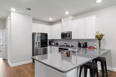 7829 Bayside Drive, Rowlett, TX 75088 - Photo 16