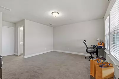 7829 Bayside Drive, Rowlett, TX 75088 - Photo 26