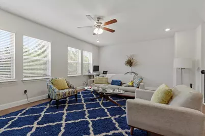 7829 Bayside Drive, Rowlett, TX 75088 - Photo 12