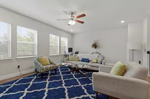 7829 Bayside Dr, Rowlett, TX 75088 - Photo 12