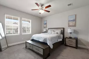 7829 Bayside Dr, Rowlett, TX 75088 - Photo 20