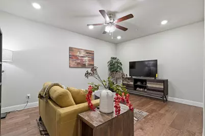 7829 Bayside Drive, Rowlett, TX 75088 - Photo 6