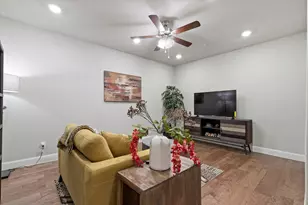 7829 Bayside Dr, Rowlett, TX 75088 - Photo 6