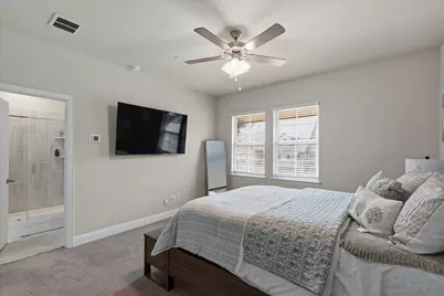 7829 Bayside Drive, Rowlett, TX 75088 - Photo 22