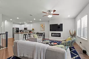 7829 Bayside Dr, Rowlett, TX 75088 - Photo 14