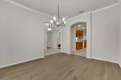 8327 Robertson Drive, Frisco, TX 75036 - Photo 6