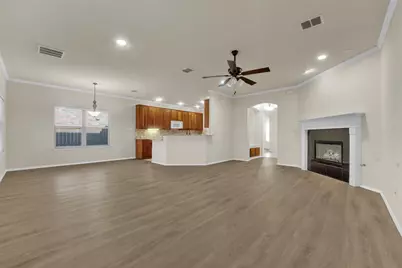 8327 Robertson Drive, Frisco, TX 75036 - Photo 12