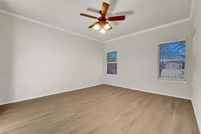 8327 Robertson Drive, Frisco, TX 75036 - Photo 14