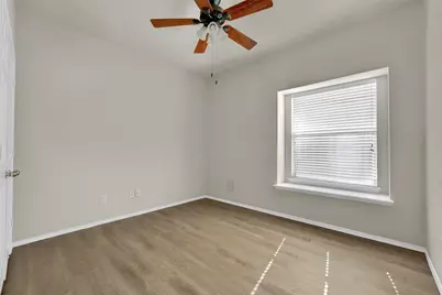 8327 Robertson Drive, Frisco, TX 75036 - Photo 22