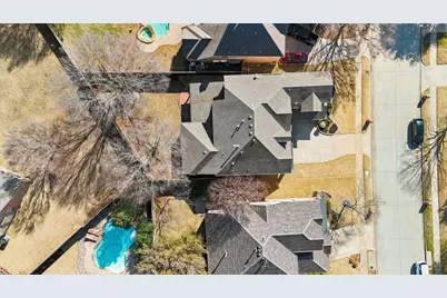 4212 Sandra Lynn Drive, Flower Mound, TX 75022 - Photo 38