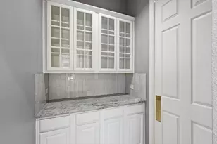 4212 Sandra Lynn Dr, Flower Mound, TX 75022 - Photo 18