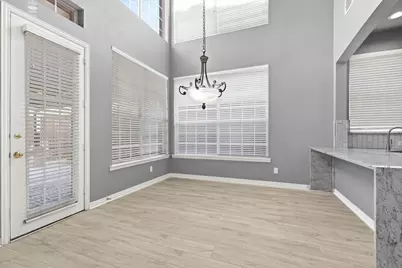 4212 Sandra Lynn Drive, Flower Mound, TX 75022 - Photo 12