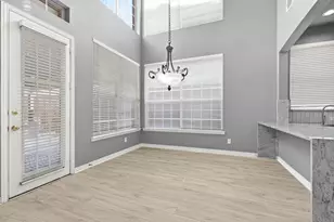 4212 Sandra Lynn Dr, Flower Mound, TX 75022 - Photo 12