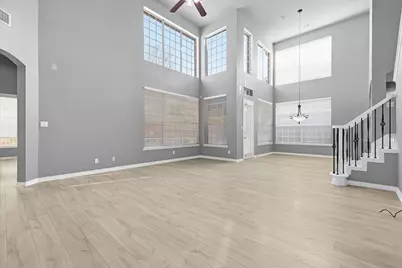 4212 Sandra Lynn Drive, Flower Mound, TX 75022 - Photo 10