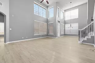 4212 Sandra Lynn Dr, Flower Mound, TX 75022 - Photo 10