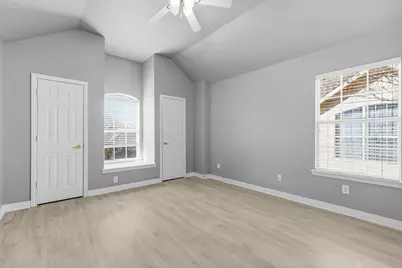 4212 Sandra Lynn Drive, Flower Mound, TX 75022 - Photo 28