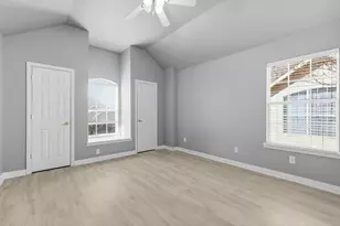 4212 Sandra Lynn Dr, Flower Mound, TX 75022 - Photo 28