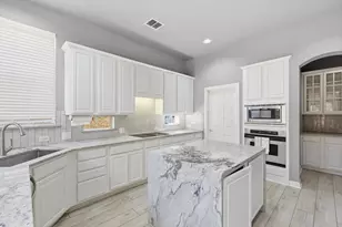 4212 Sandra Lynn Dr, Flower Mound, TX 75022 - Photo 14