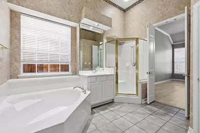 4212 Sandra Lynn Drive, Flower Mound, TX 75022 - Photo 24