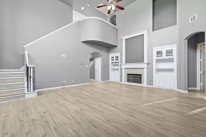 4212 Sandra Lynn Drive, Flower Mound, TX 75022 - Photo 8