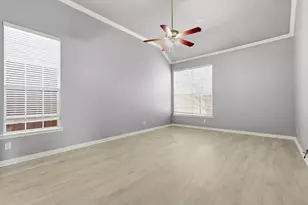 4212 Sandra Lynn Dr, Flower Mound, TX 75022 - Photo 22