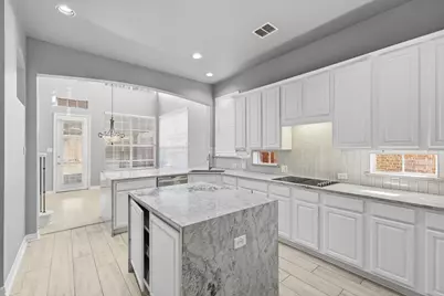 4212 Sandra Lynn Drive, Flower Mound, TX 75022 - Photo 16