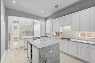 4212 Sandra Lynn Dr, Flower Mound, TX 75022 - Photo 16