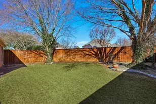 4212 Sandra Lynn Dr, Flower Mound, TX 75022 - Photo 36