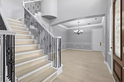 4212 Sandra Lynn Drive, Flower Mound, TX 75022 - Photo 4