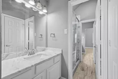 4212 Sandra Lynn Drive, Flower Mound, TX 75022 - Photo 30