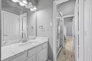 4212 Sandra Lynn Dr, Flower Mound, TX 75022 - Photo 30