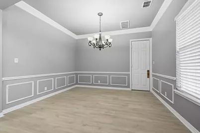 4212 Sandra Lynn Drive, Flower Mound, TX 75022 - Photo 6