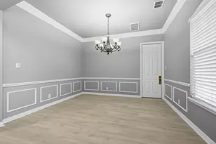 4212 Sandra Lynn Dr, Flower Mound, TX 75022 - Photo 6