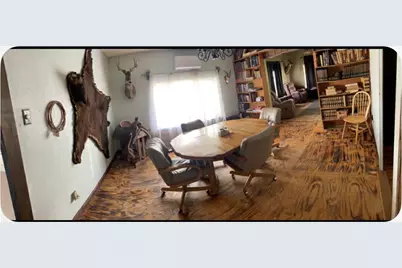 8108 Fm2111, Winters, TX 79567 - Photo 36