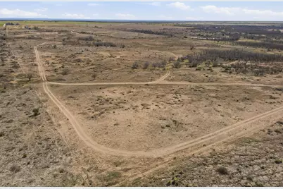 8108 Fm2111, Winters, TX 79567 - Photo 12