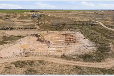 8108 Fm2111, Winters, TX 79567 - Photo 16