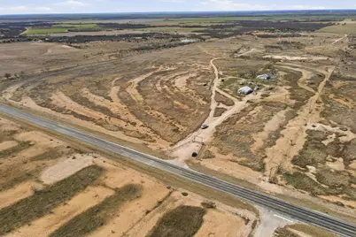 8108 Fm2111, Winters, TX 79567 - Photo 2