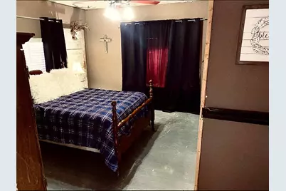 8108 Fm2111, Winters, TX 79567 - Photo 20