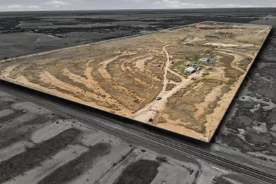 8108 Fm2111, Winters, TX 79567 - Photo 1