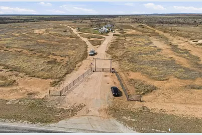 8108 Fm2111, Winters, TX 79567 - Photo 14