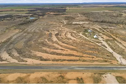 8108 Fm2111, Winters, TX 79567 - Photo 4