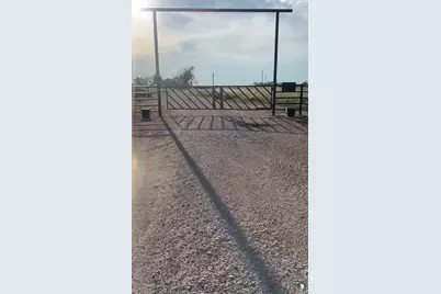 8108 Fm2111, Winters, TX 79567 - Photo 18