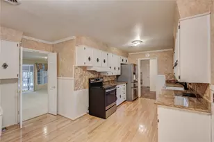 3712 Scranton Dr, Fort Worth, TX 76118 - Photo 10