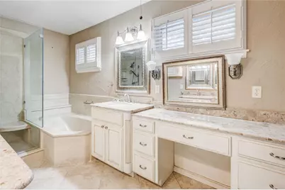 3712 Scranton Drive, Fort Worth, TX 76118 - Photo 18